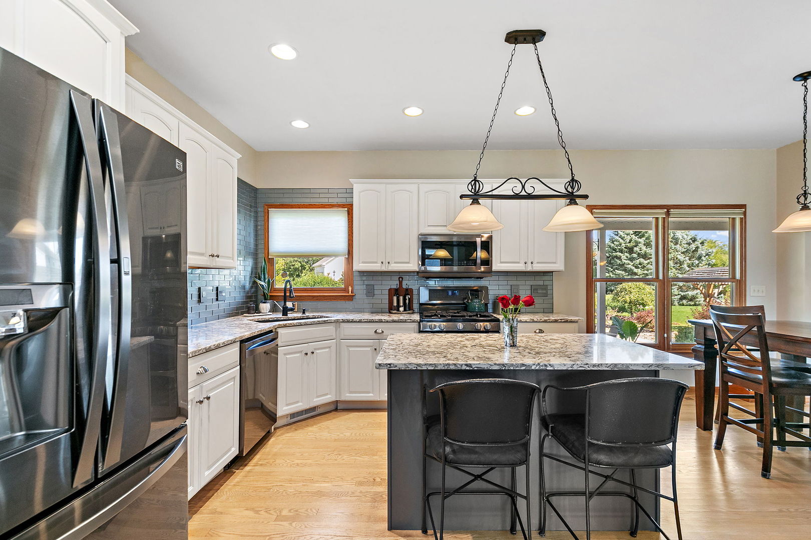 401 John Marshall Lane, Sycamore, IL 60178