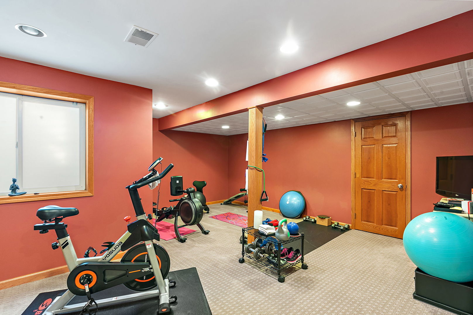 401 John Marshall Lane, Sycamore, IL 60178