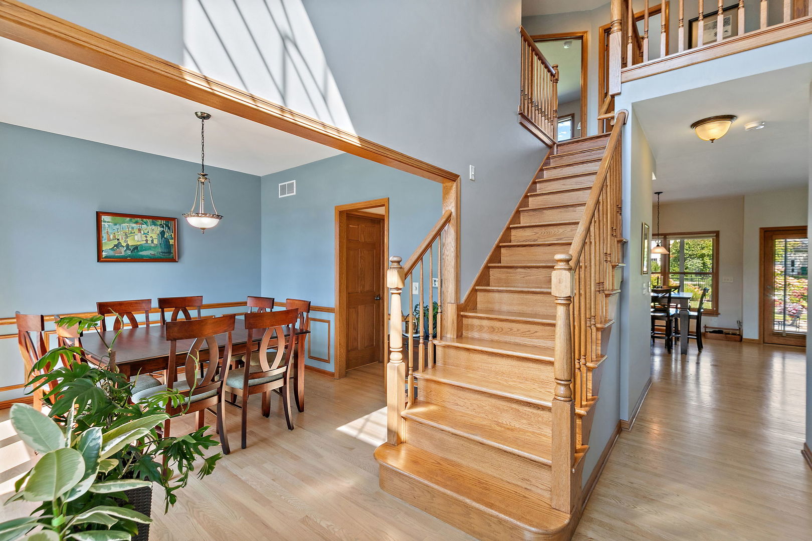 401 John Marshall Lane, Sycamore, IL 60178