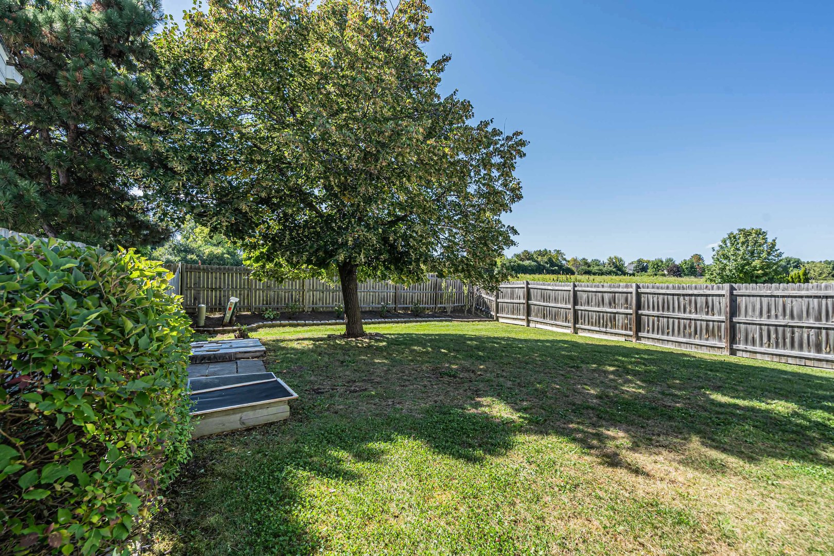 72 Wilton Lane, Mundelein, IL 60060