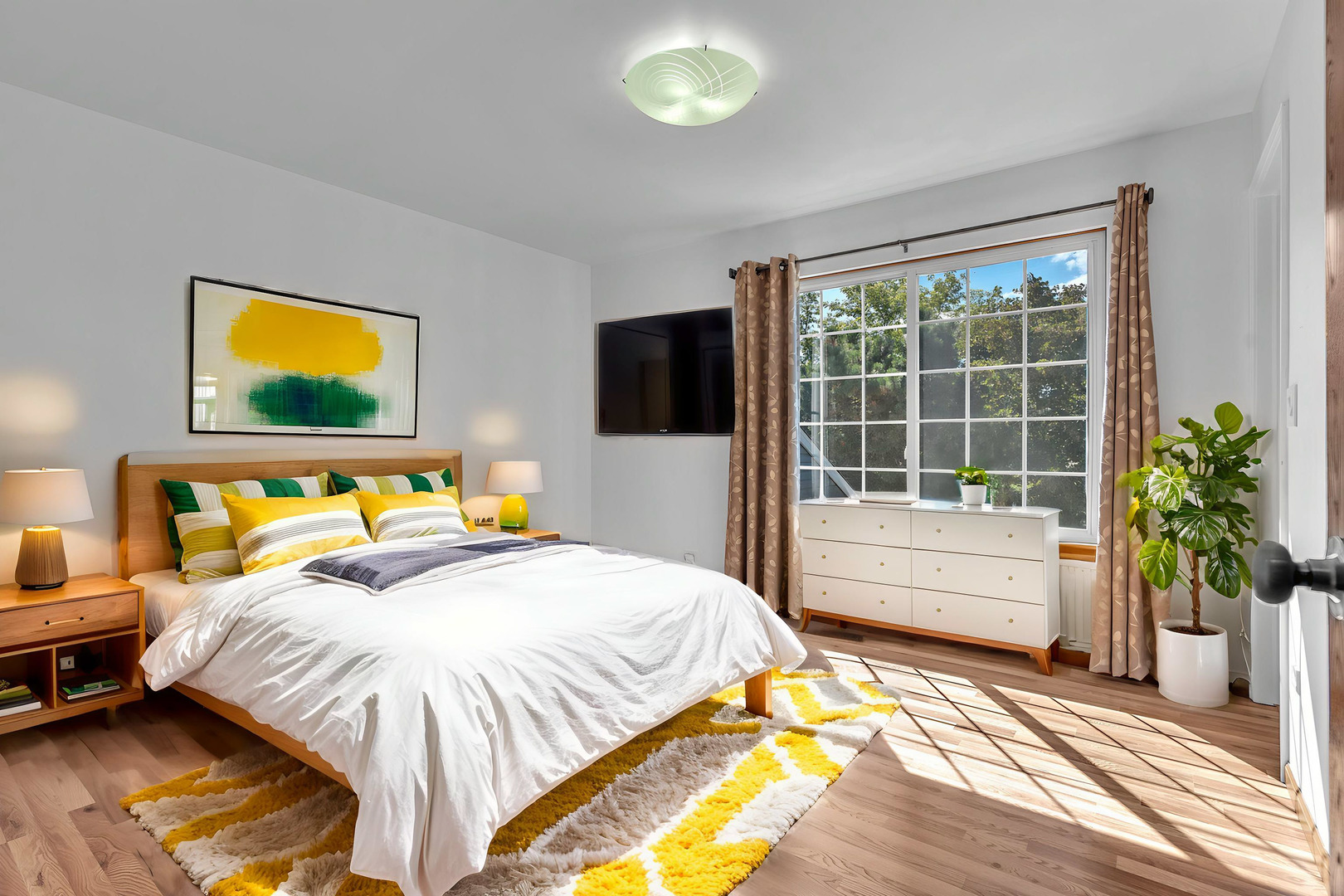 72 Wilton Lane, Mundelein, IL 60060