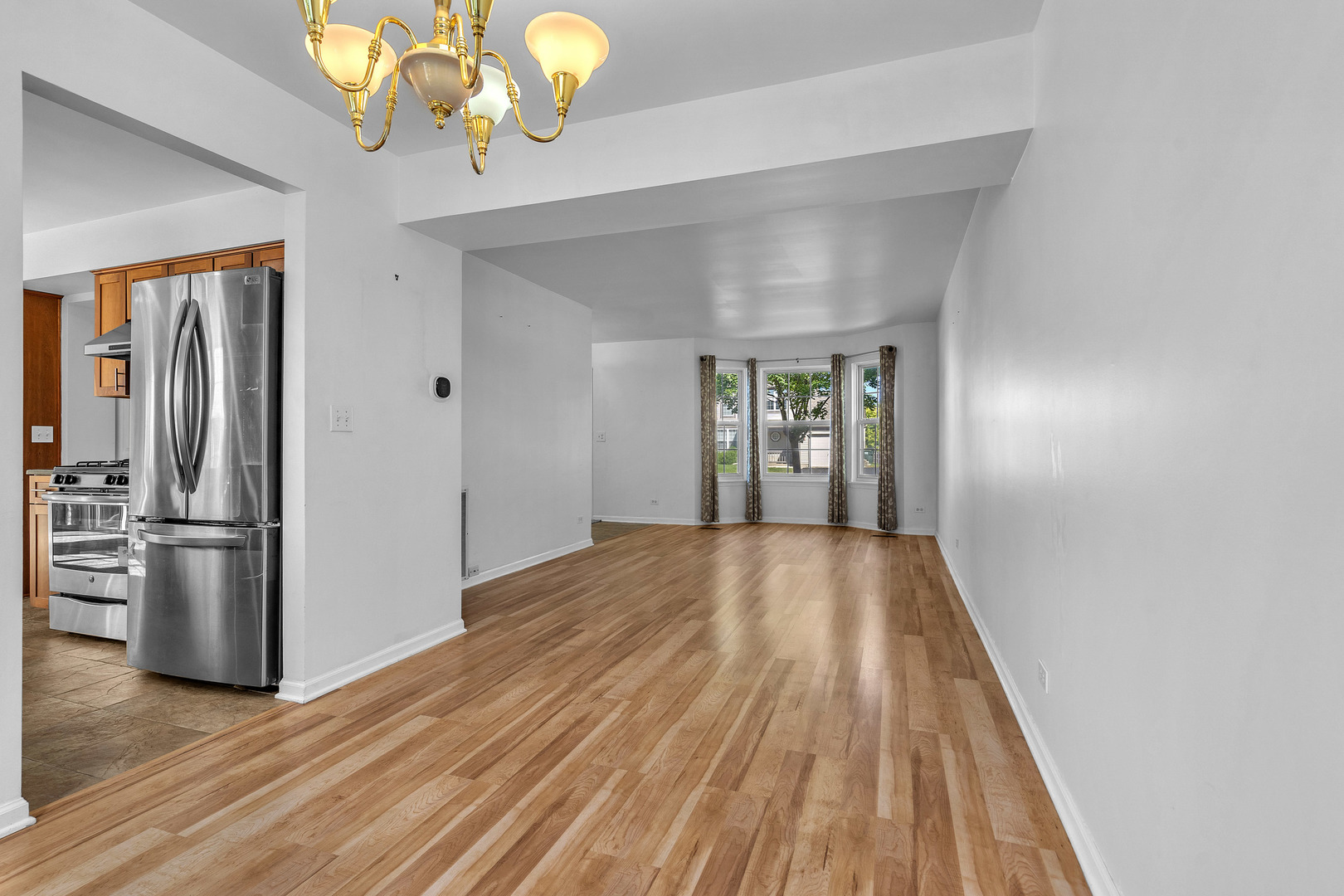 72 Wilton Lane, Mundelein, IL 60060