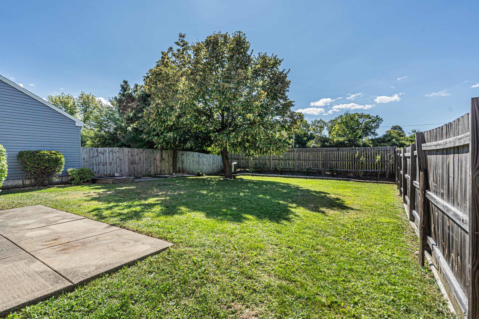 72 Wilton Lane, Mundelein, IL 60060