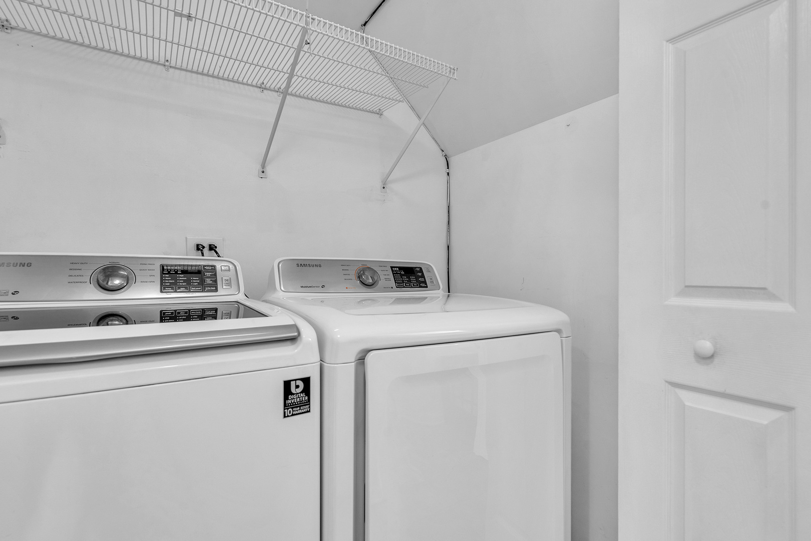 72 Wilton Lane, Mundelein, IL 60060