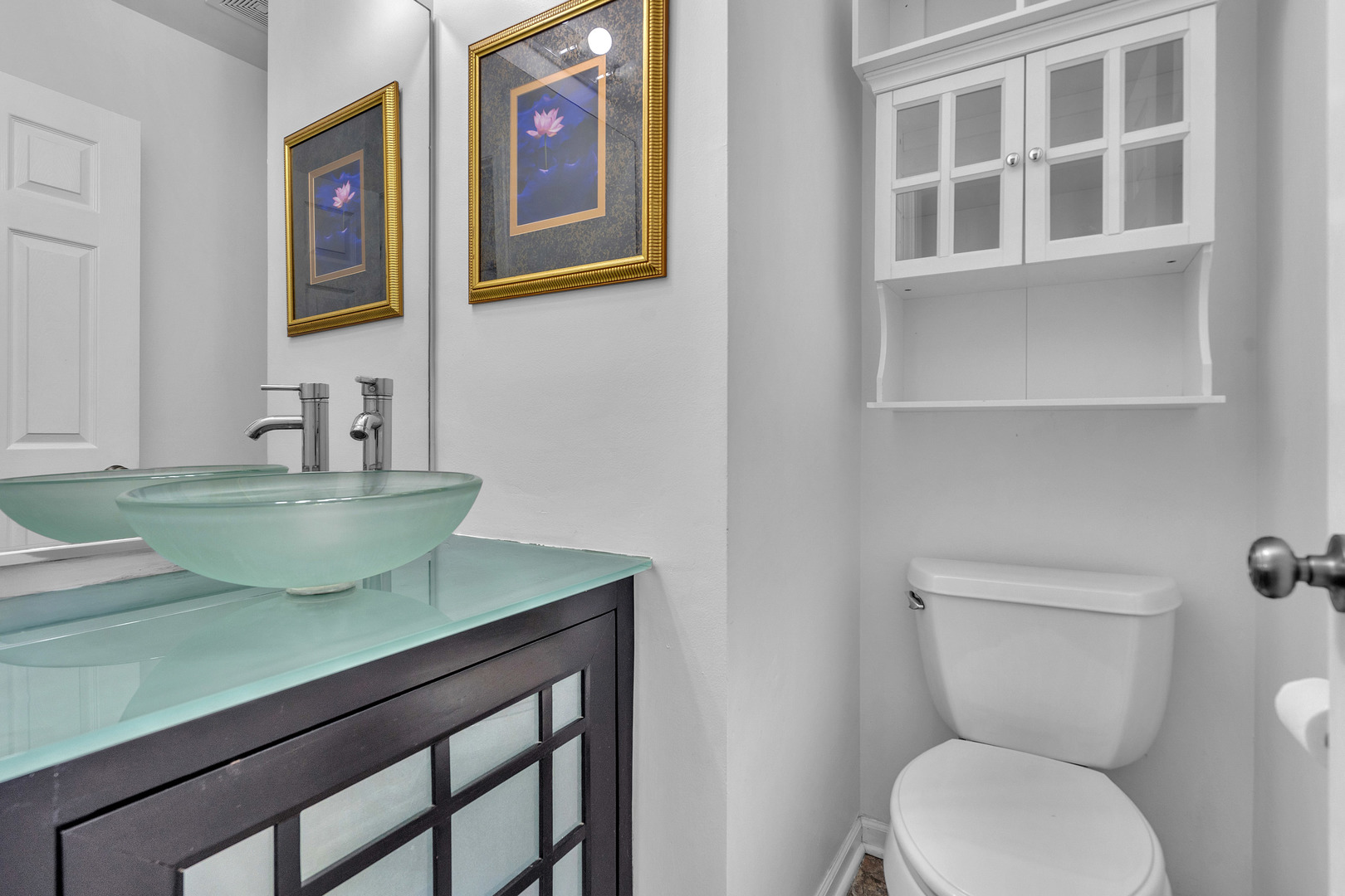 72 Wilton Lane, Mundelein, IL 60060