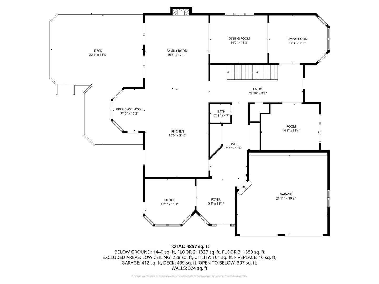 1184 Prospect Lane, Des Plaines, IL 60018