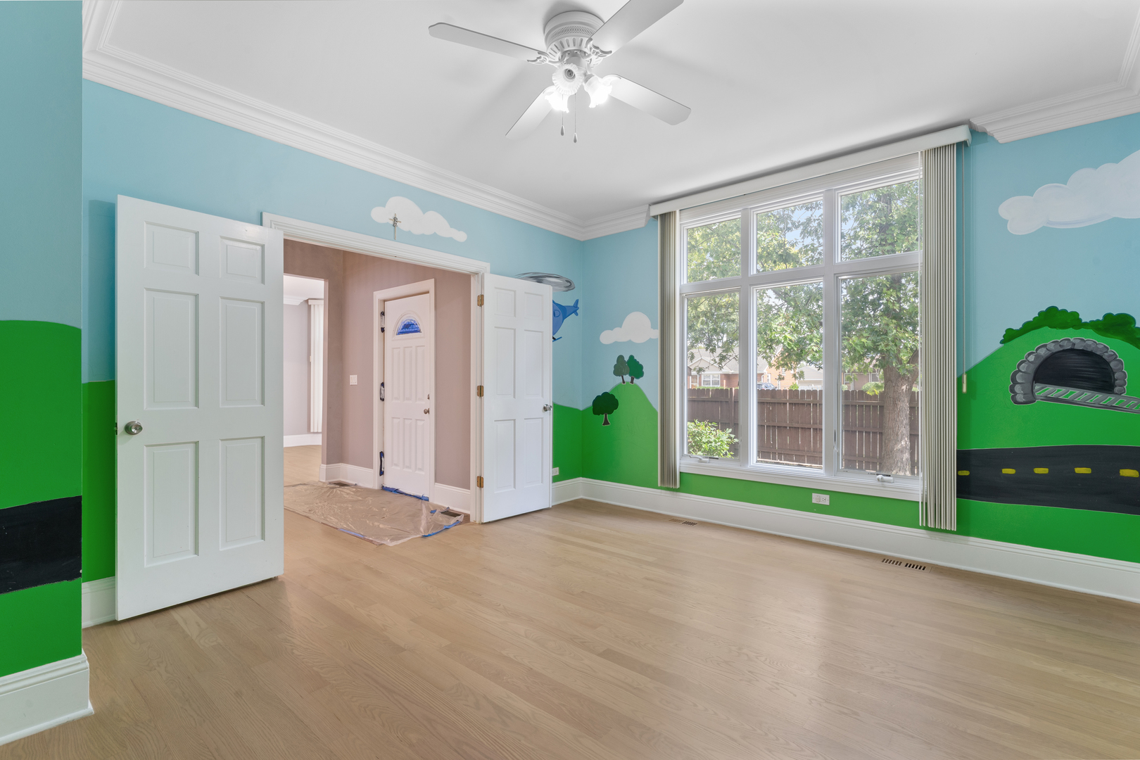 1184 Prospect Lane, Des Plaines, IL 60018