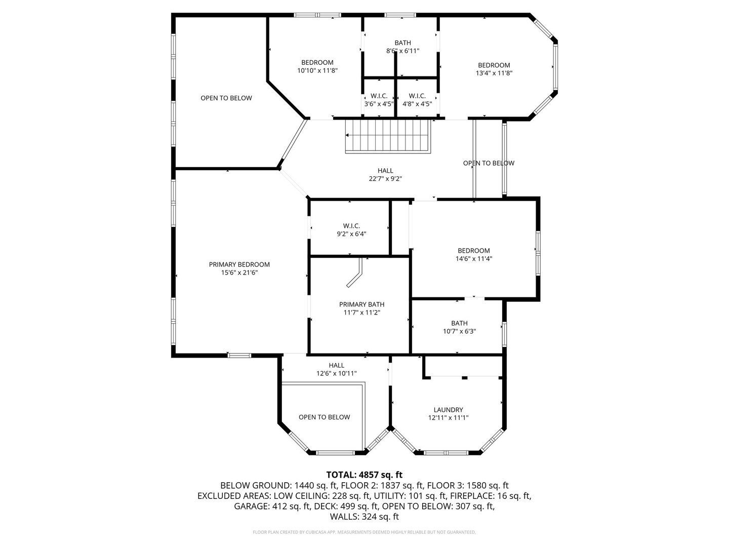 1184 Prospect Lane, Des Plaines, IL 60018