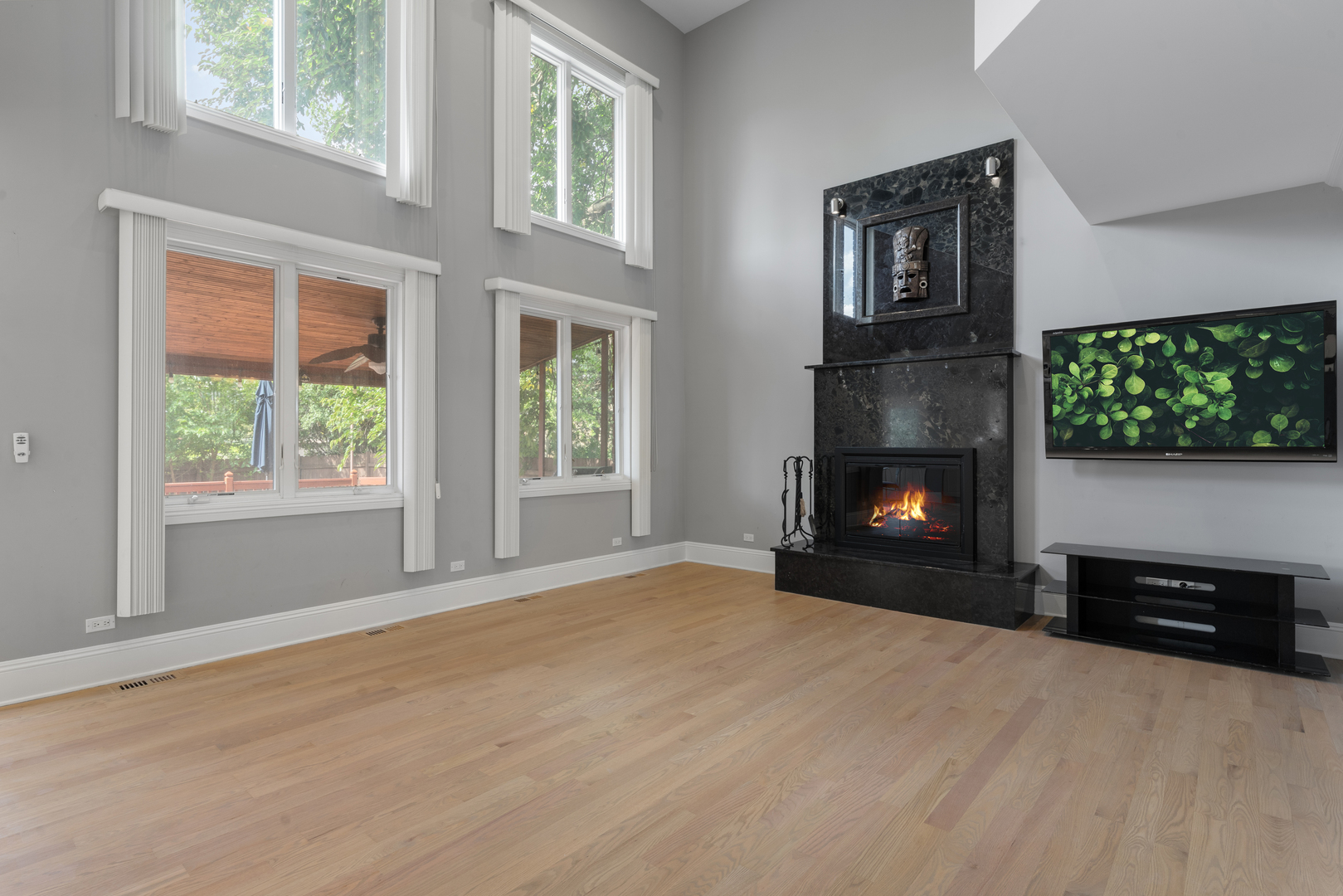 1184 Prospect Lane, Des Plaines, IL 60018