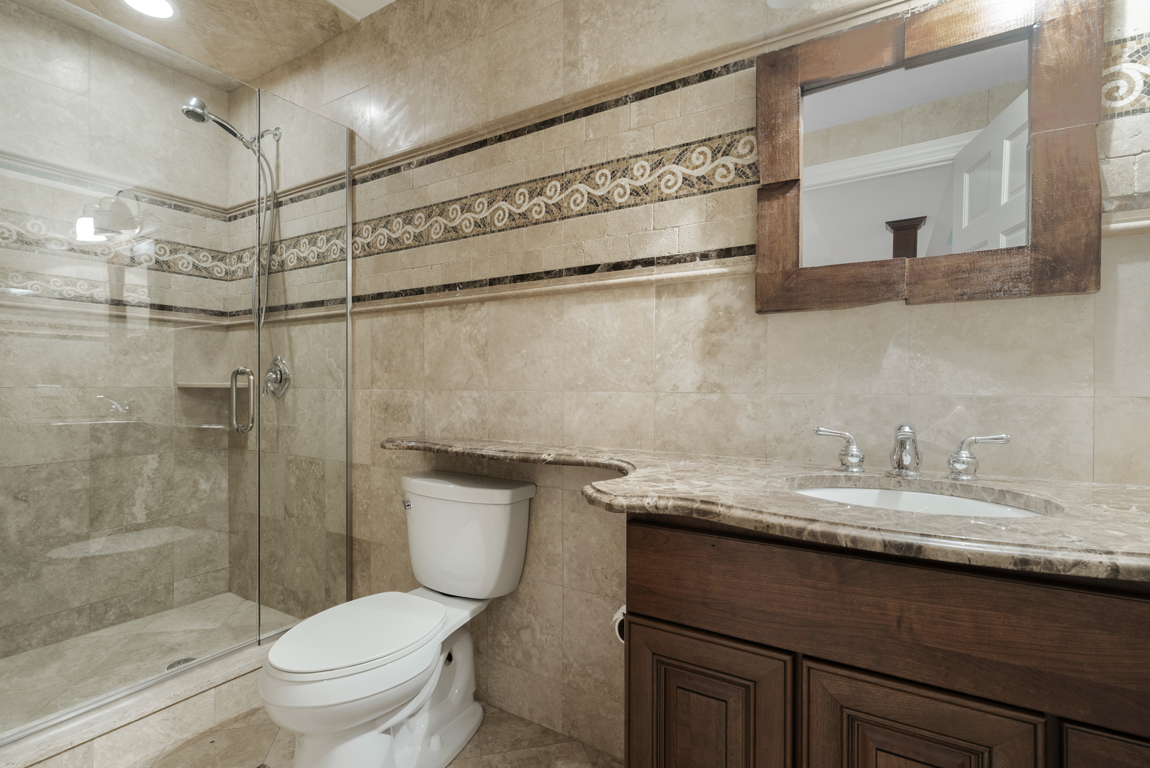 1184 Prospect Lane, Des Plaines, IL 60018