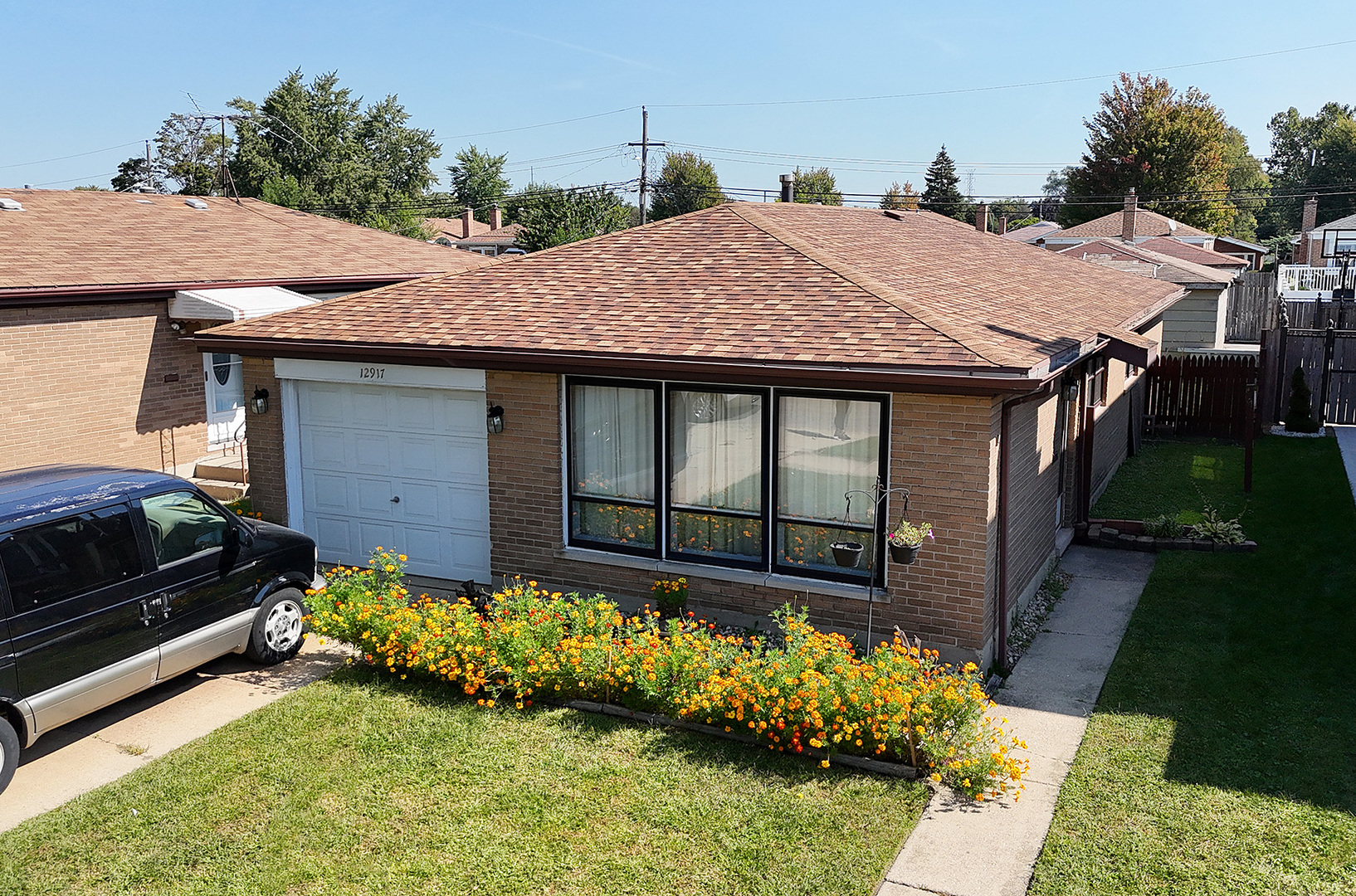 12917 S Marquette Avenue, Chicago, IL 60633