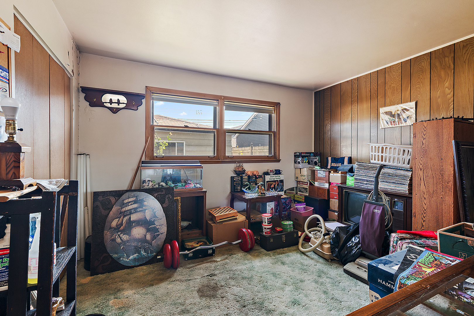 12917 S Marquette Avenue, Chicago, IL 60633