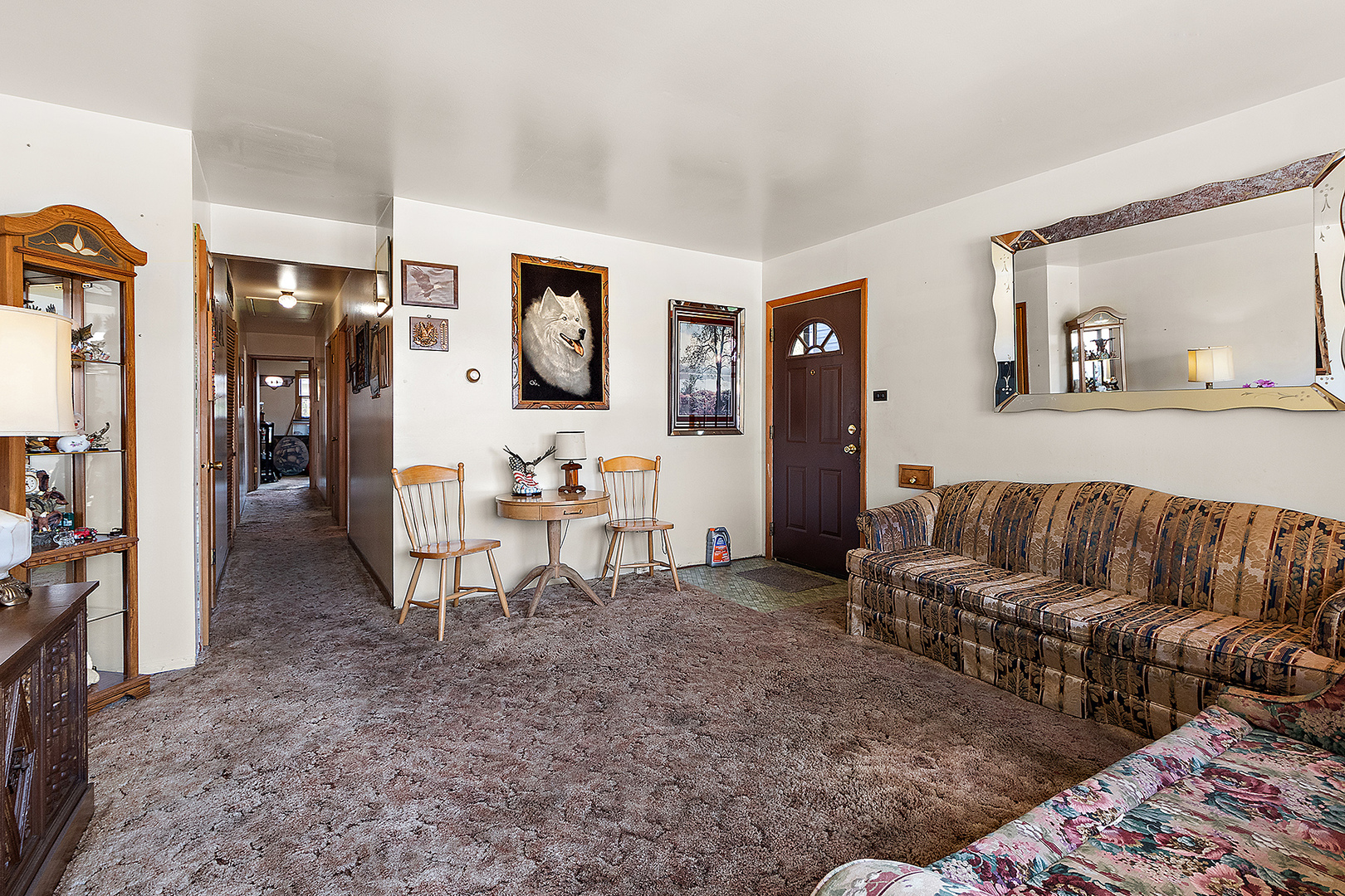 12917 S Marquette Avenue, Chicago, IL 60633