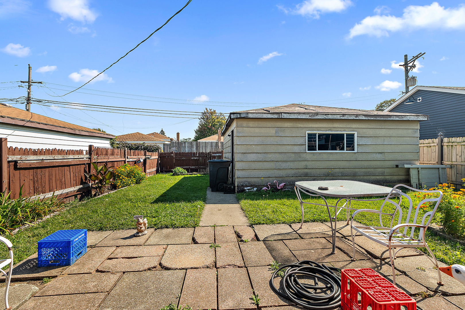 12917 S Marquette Avenue, Chicago, IL 60633