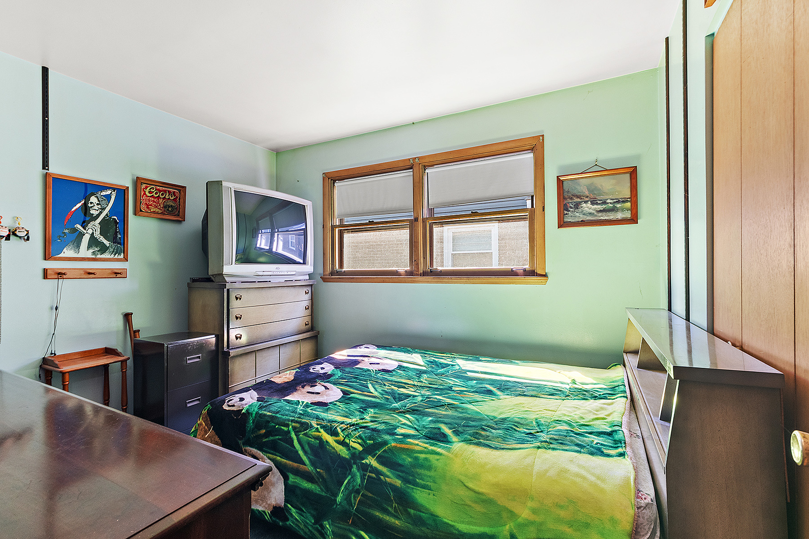12917 S Marquette Avenue, Chicago, IL 60633