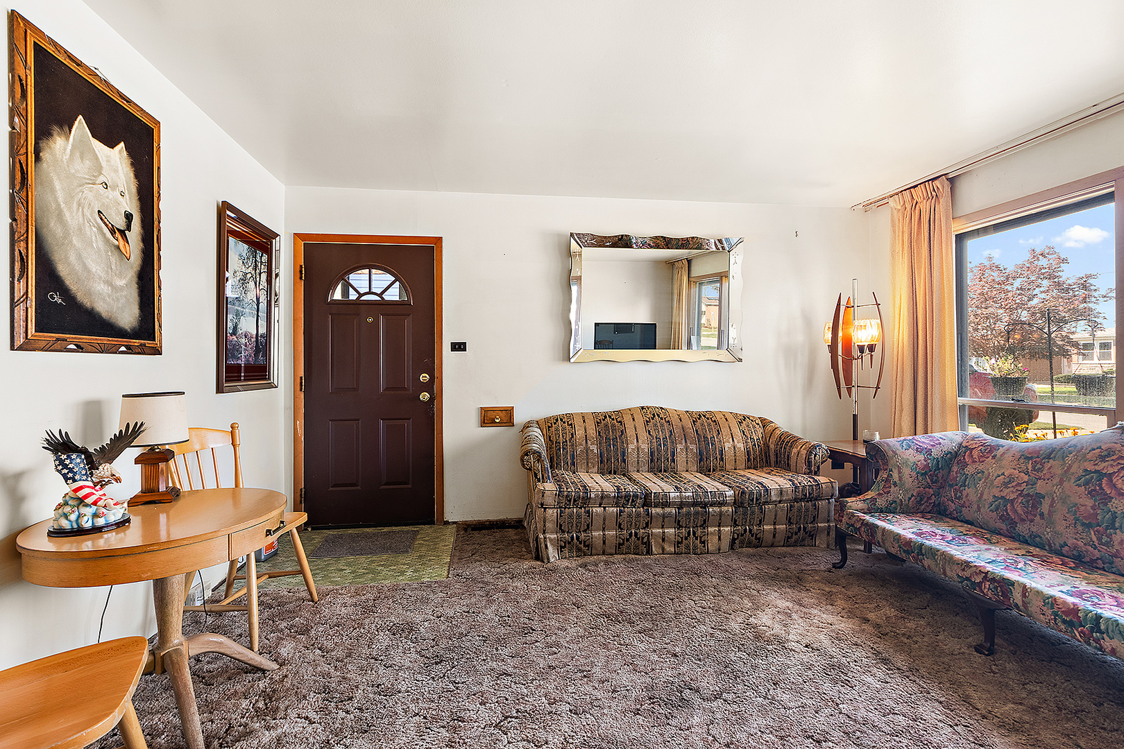 12917 S Marquette Avenue, Chicago, IL 60633