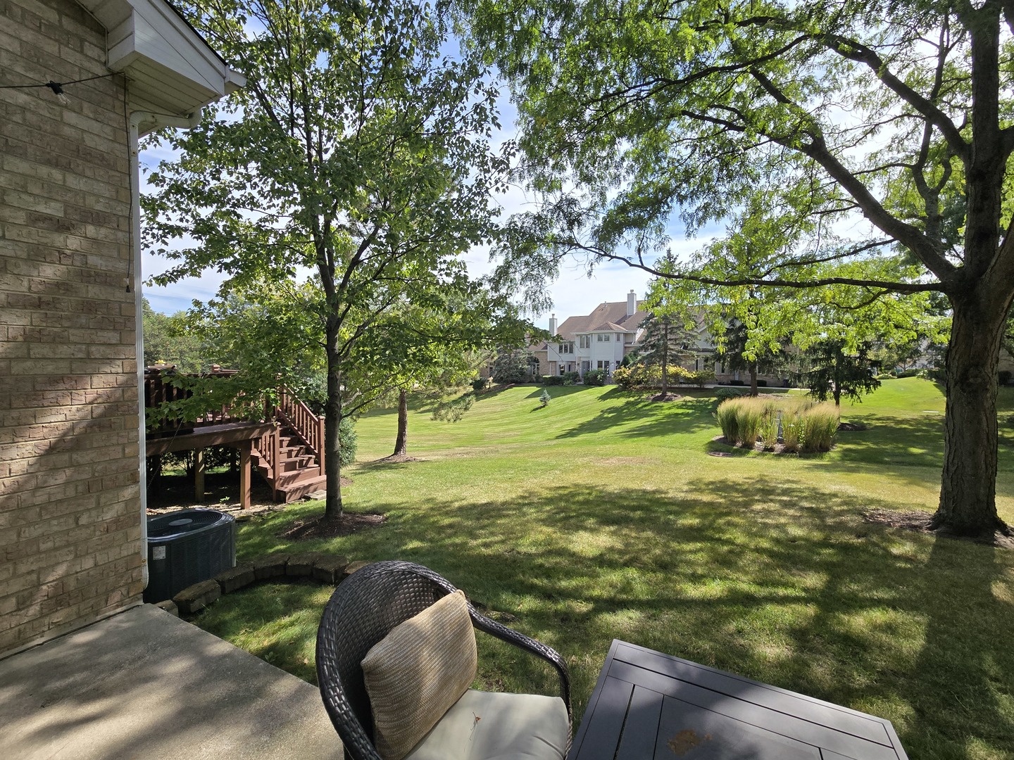 180 GROVE Court, Lemont, IL 60439