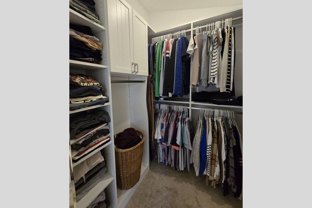 180 GROVE Court, Lemont, IL 60439