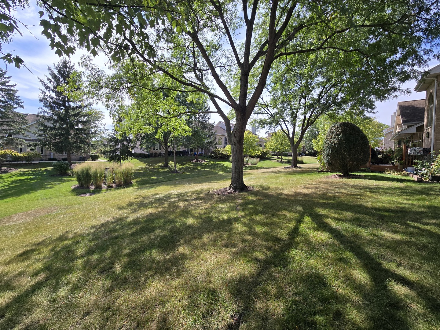 180 GROVE Court, Lemont, IL 60439