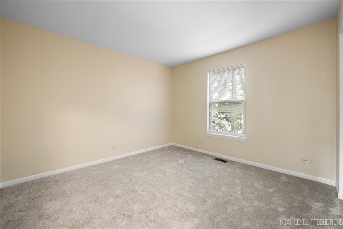 438 W Meadow Mist Lane, Round Lake, IL 60073