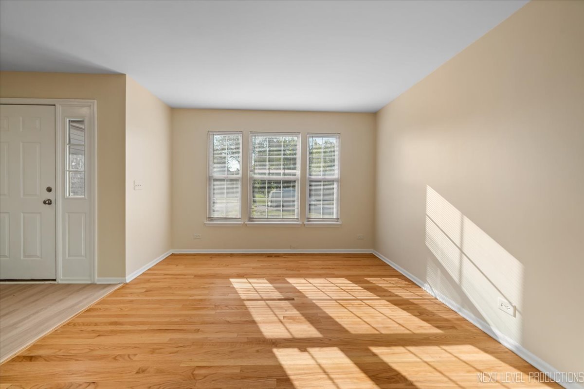 438 W Meadow Mist Lane, Round Lake, IL 60073