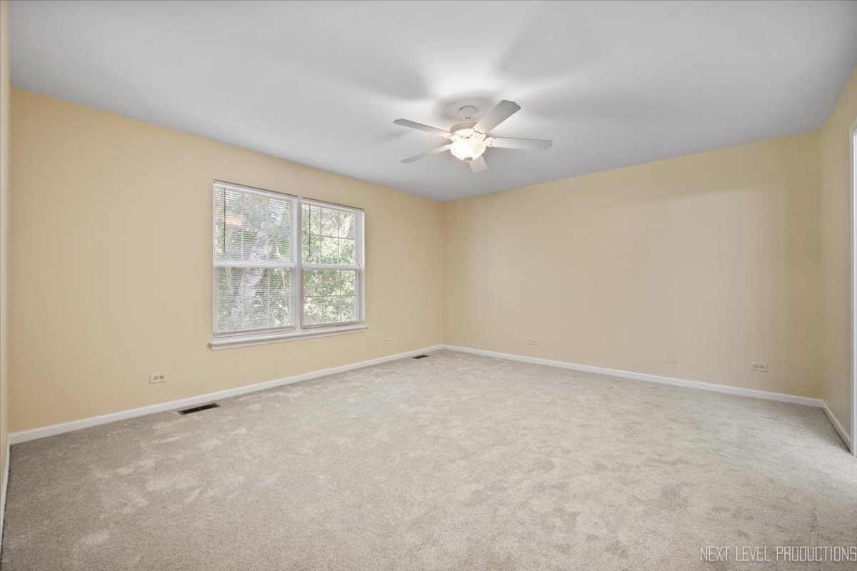 438 W Meadow Mist Lane, Round Lake, IL 60073