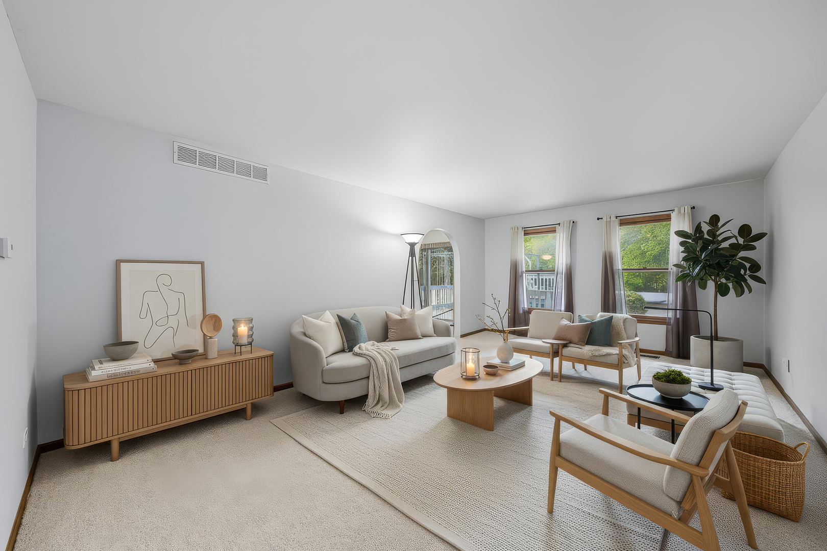 5S254 Middle Road, Naperville, IL 60563