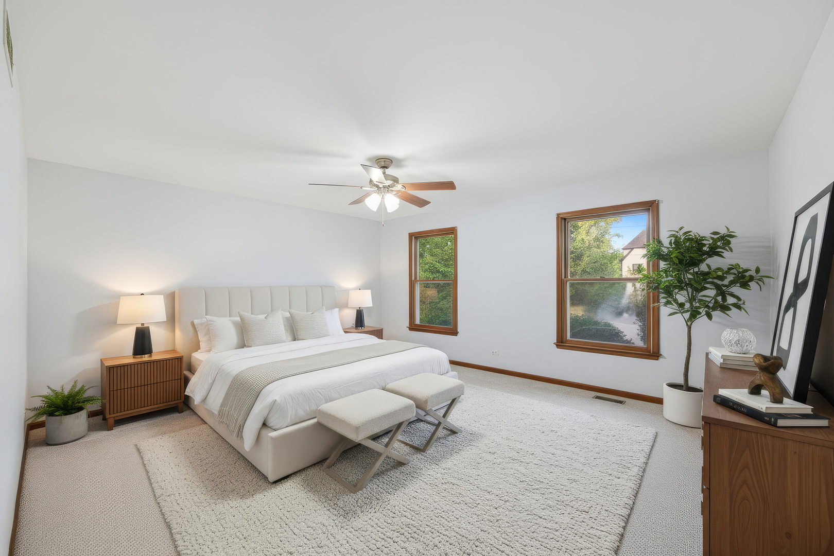 5S254 Middle Road, Naperville, IL 60563