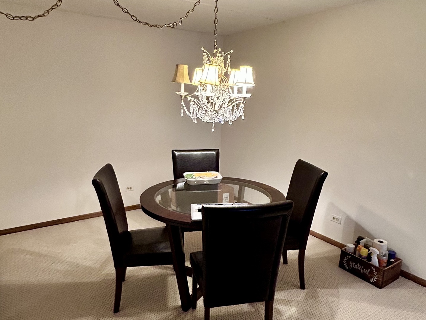 7110 W Cullom Avenue #111, Norridge, IL 60706