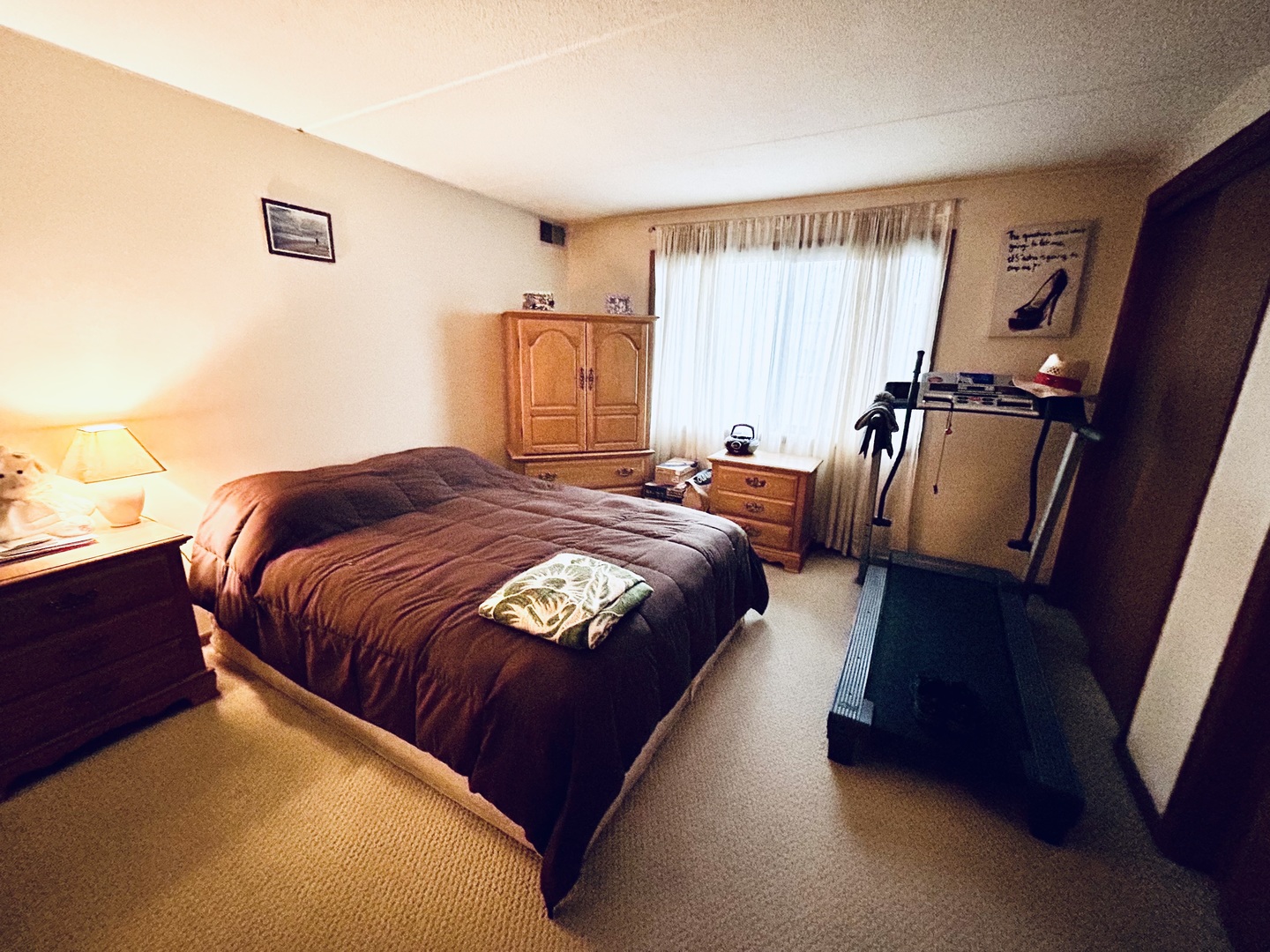 7110 W Cullom Avenue #111, Norridge, IL 60706