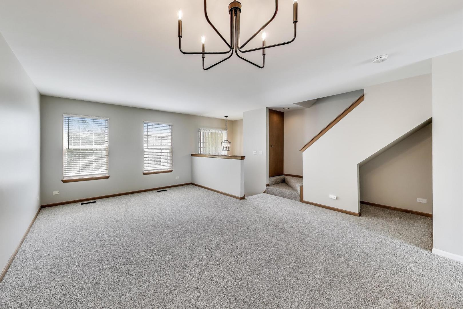 985 Manchester Circle #985, Grayslake, IL 60030