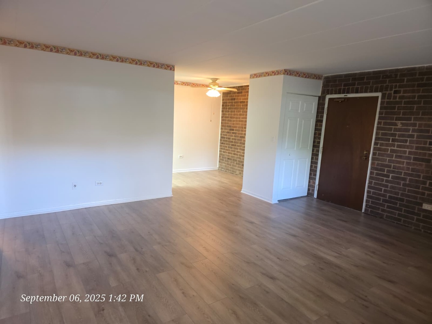234 E Bailey Road #B, Naperville, IL 60565