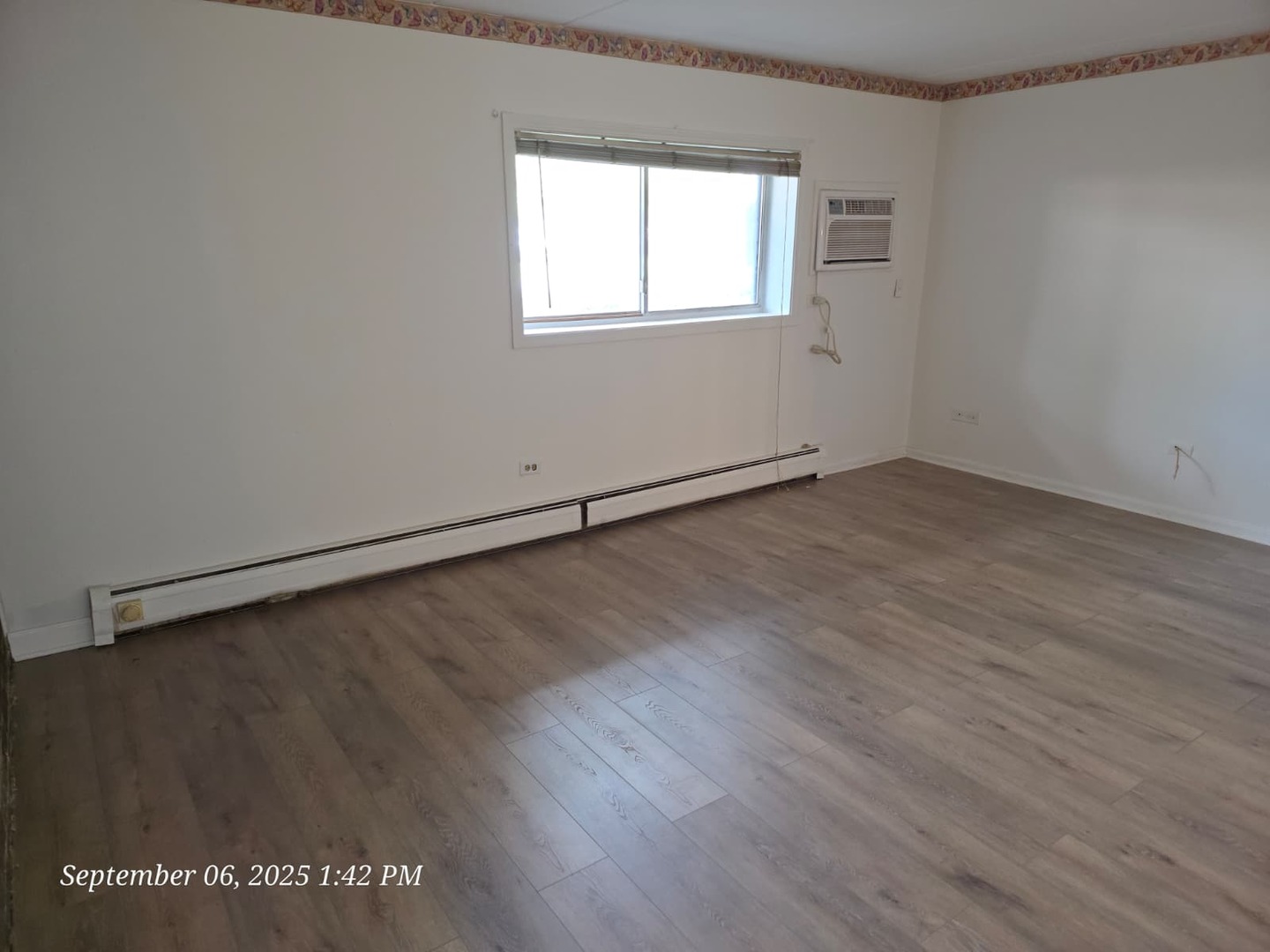 234 E Bailey Road #B, Naperville, IL 60565