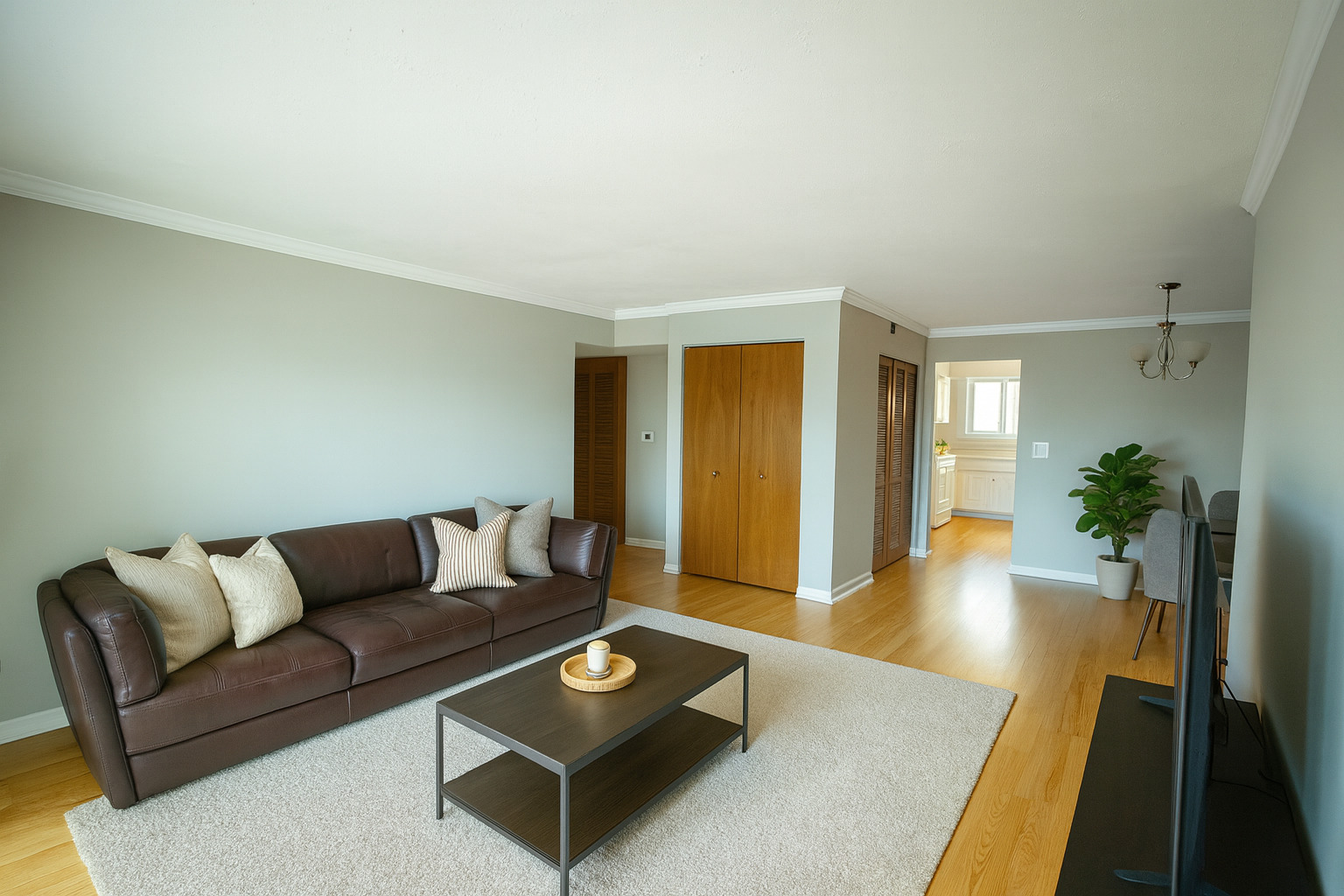 912 S Plum Grove Road #321, Palatine, IL 60067