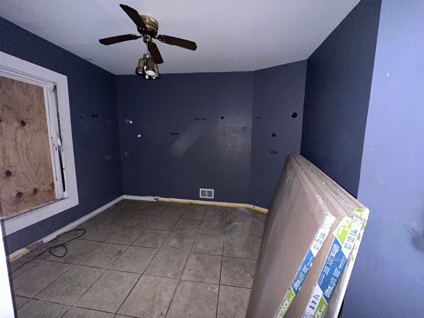 7125 S University Avenue, Chicago, IL 60619