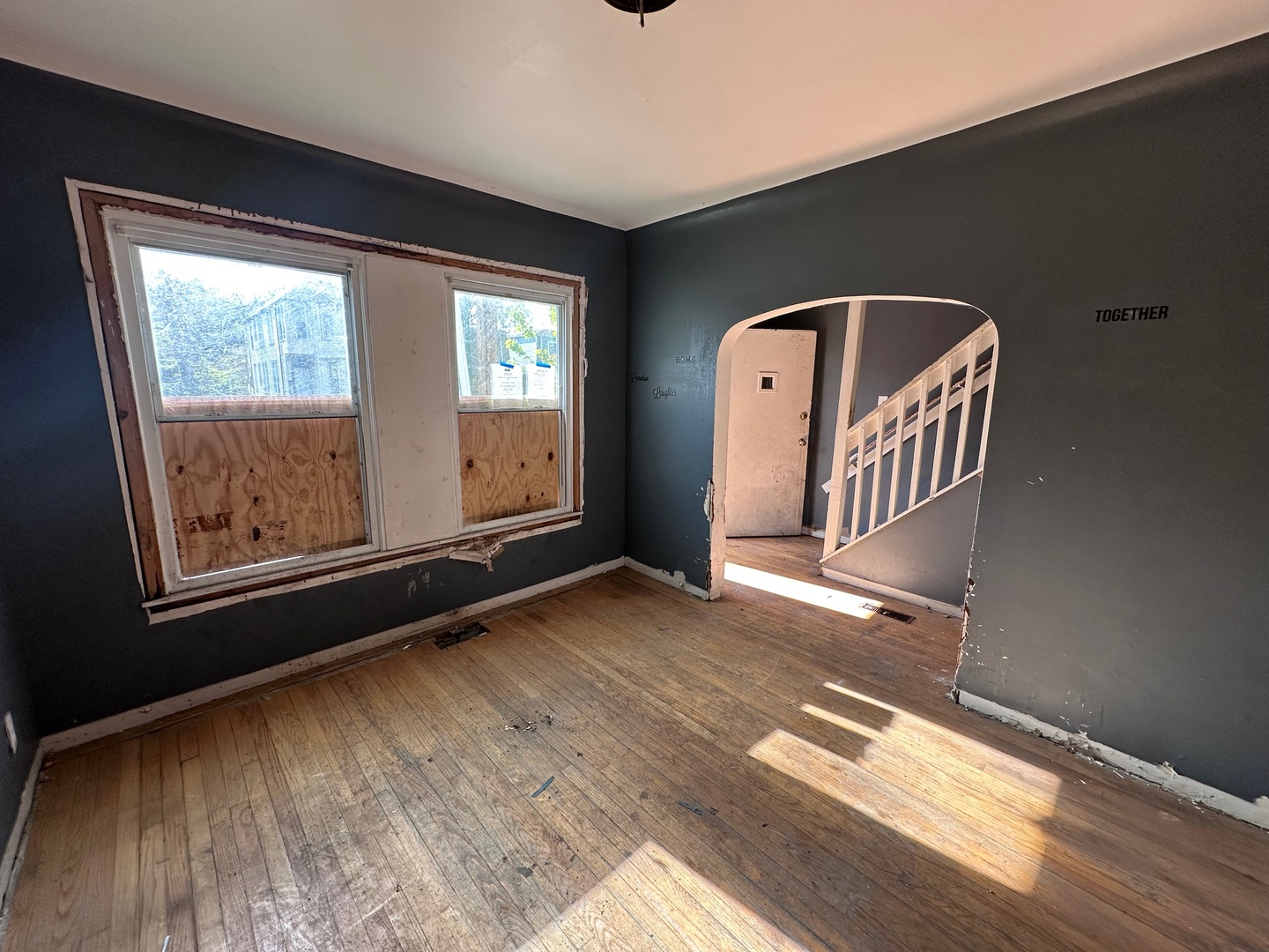 7125 S University Avenue, Chicago, IL 60619