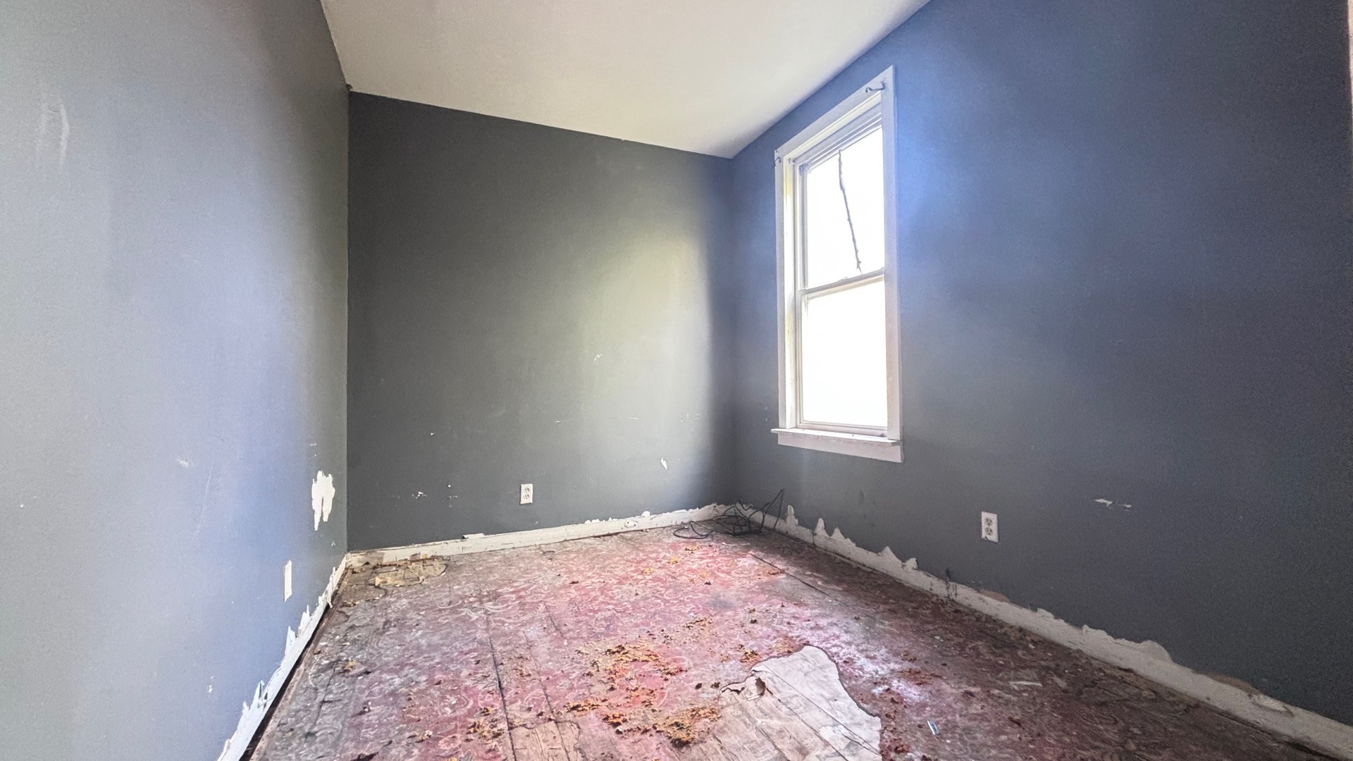 7125 S University Avenue, Chicago, IL 60619