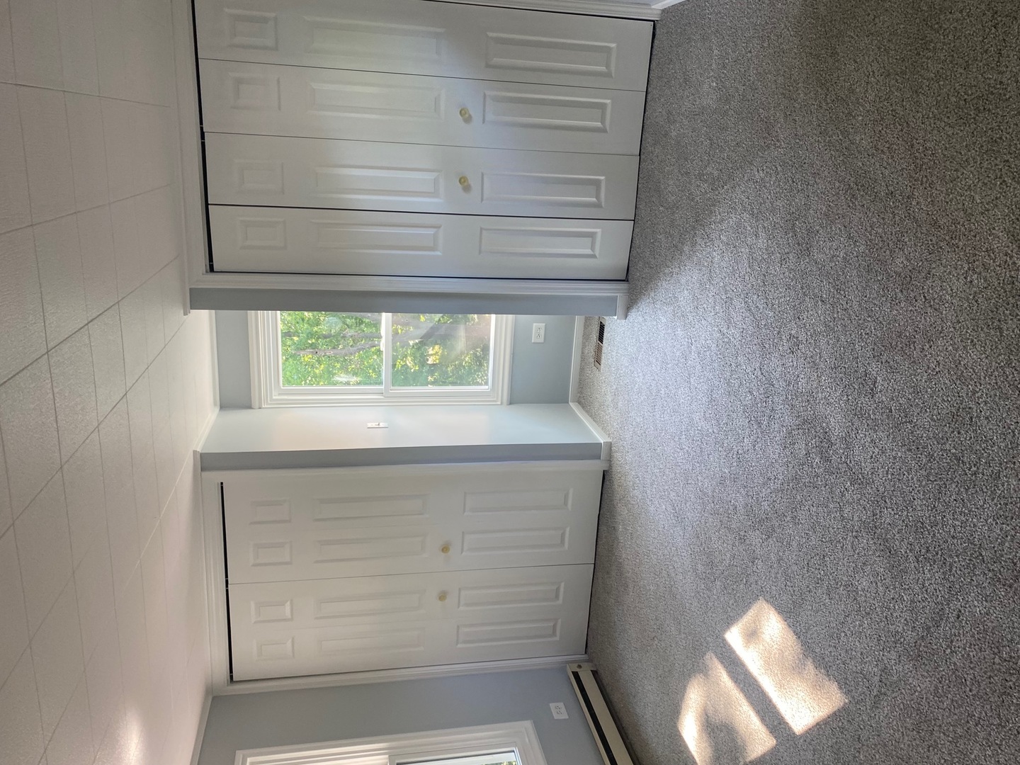 26039 N Gilmer Road, Mundelein, IL 60060