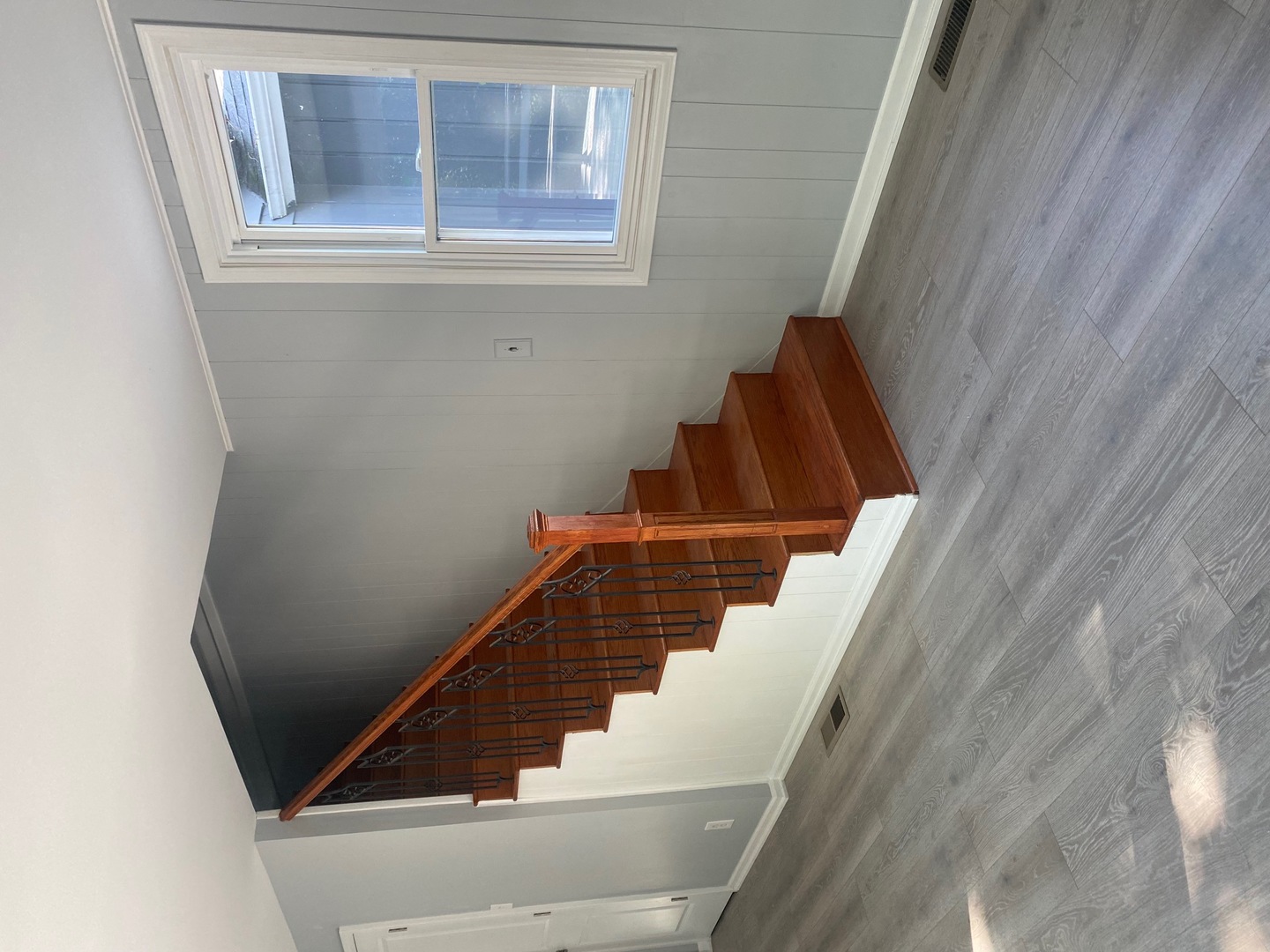 26039 N Gilmer Road, Mundelein, IL 60060