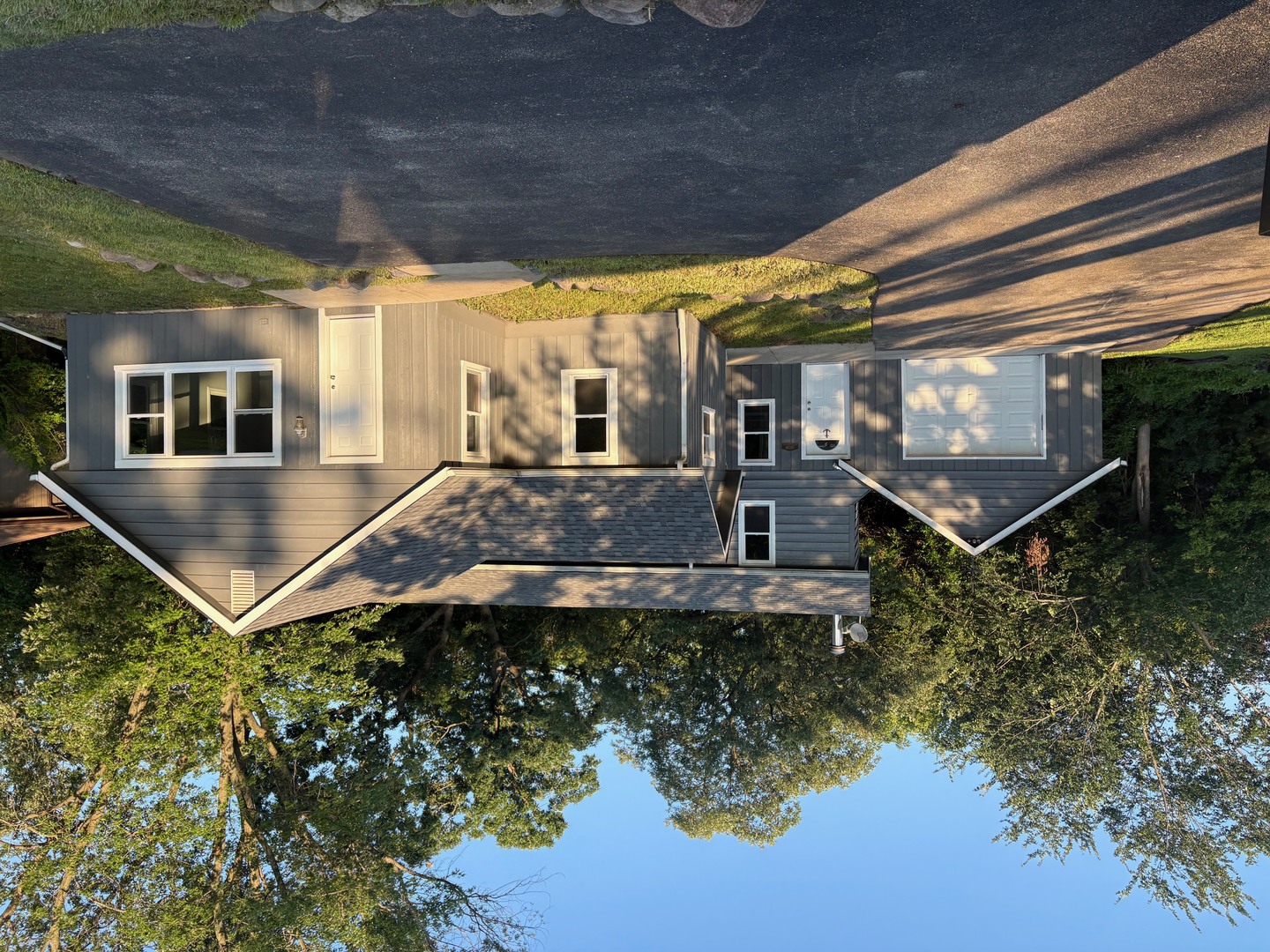 26039 N Gilmer Road, Mundelein, IL 60060