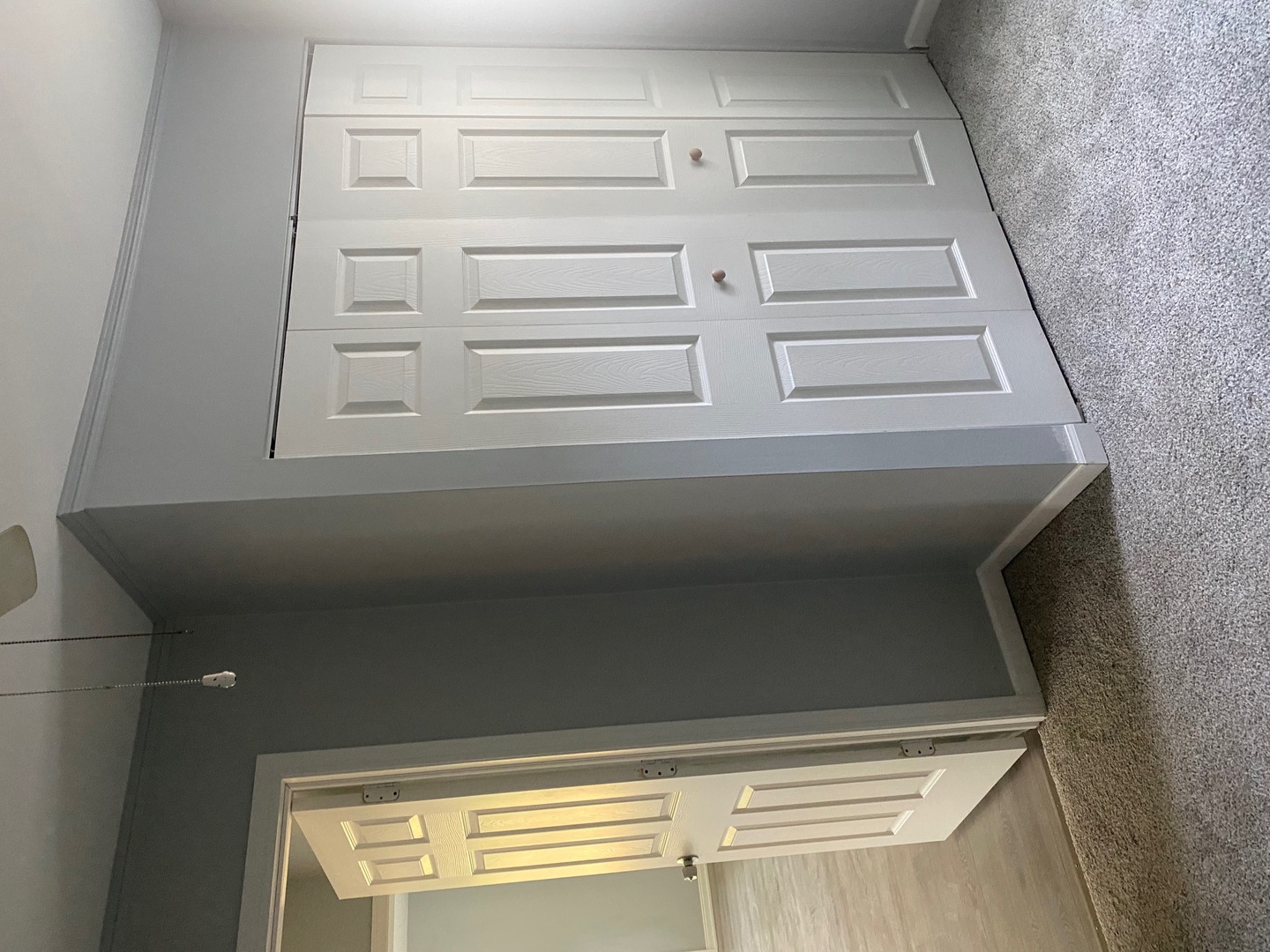 26039 N Gilmer Road, Mundelein, IL 60060