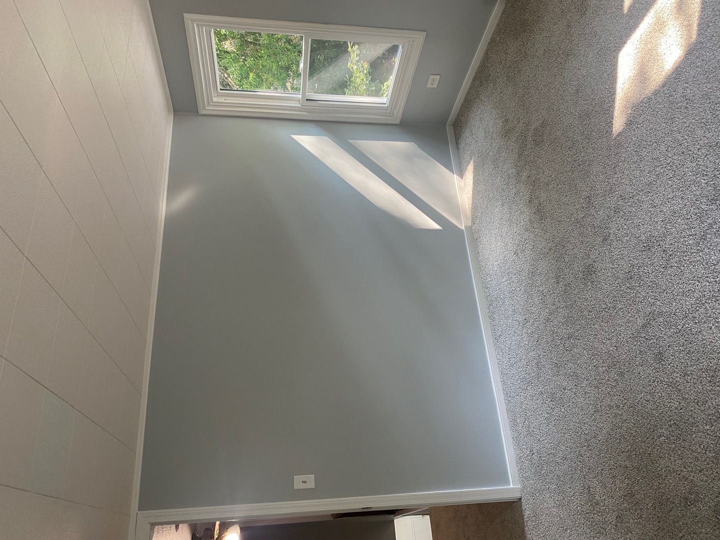 26039 N Gilmer Road, Mundelein, IL 60060