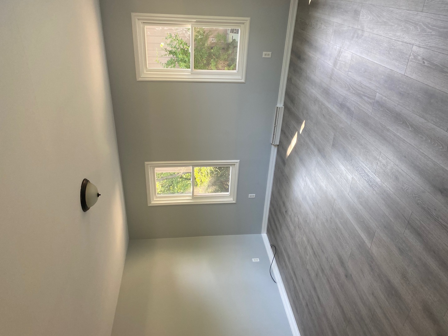 26039 N Gilmer Road, Mundelein, IL 60060