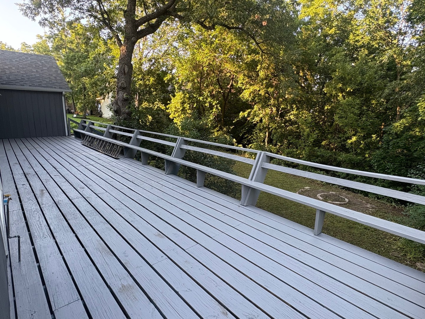 26039 N Gilmer Road, Mundelein, IL 60060