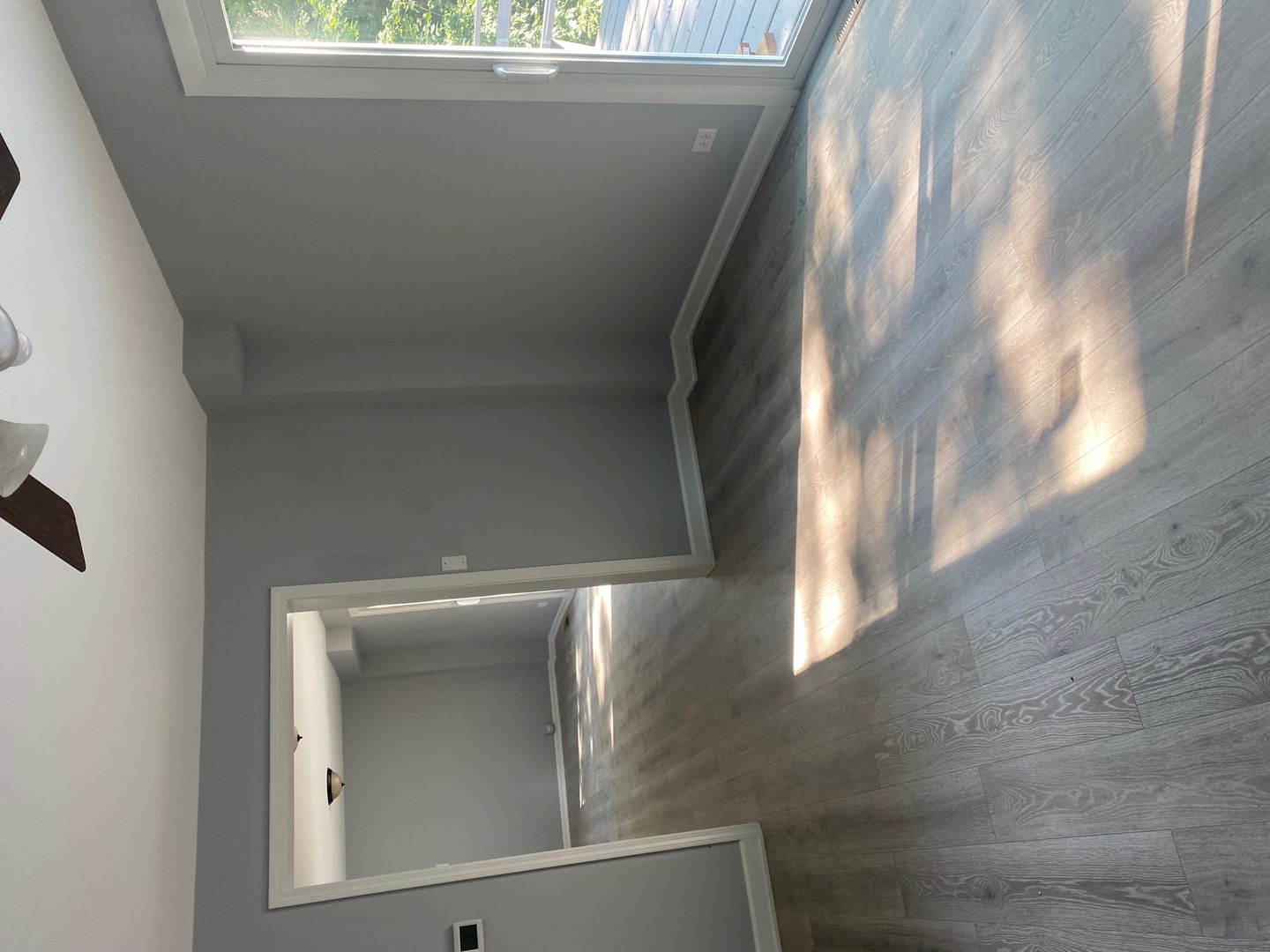 26039 N Gilmer Road, Mundelein, IL 60060