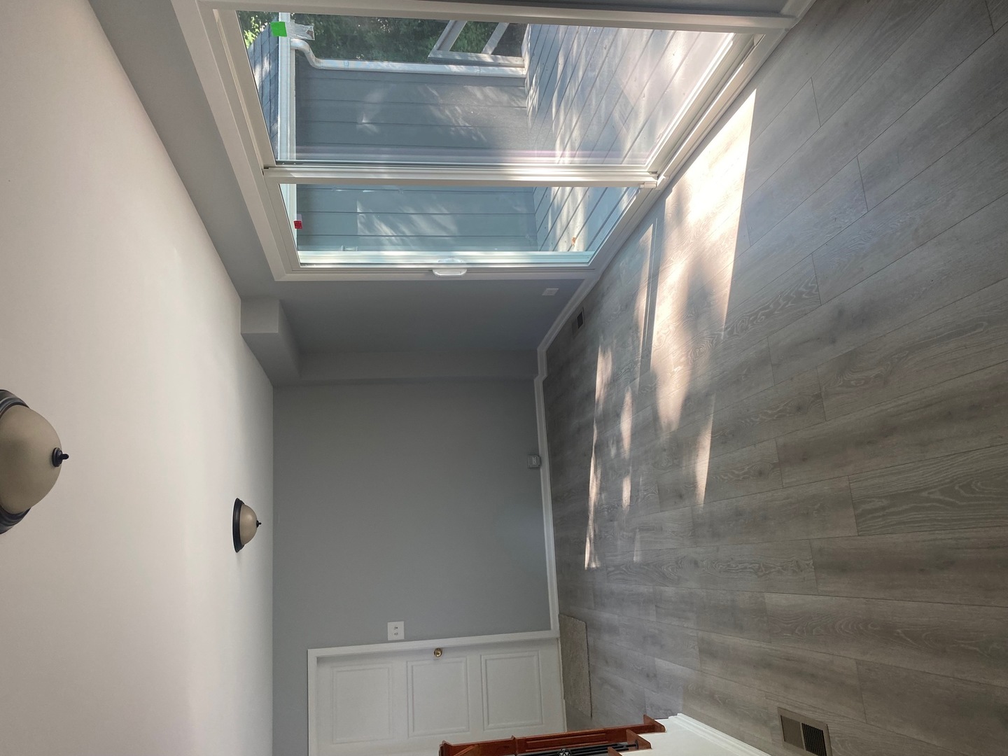 26039 N Gilmer Road, Mundelein, IL 60060