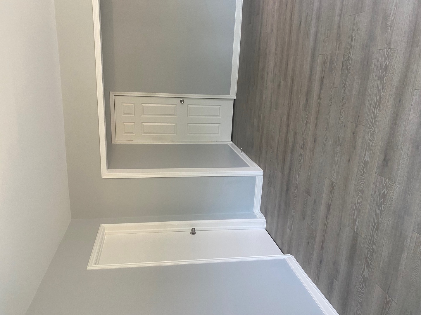 26039 N Gilmer Road, Mundelein, IL 60060