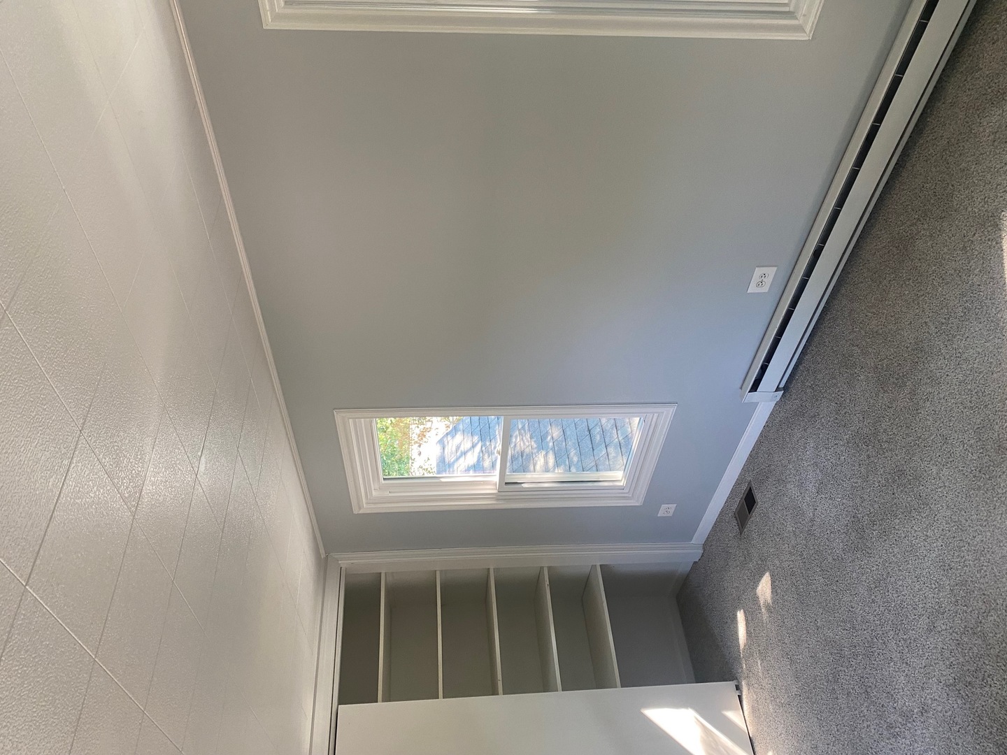 26039 N Gilmer Road, Mundelein, IL 60060