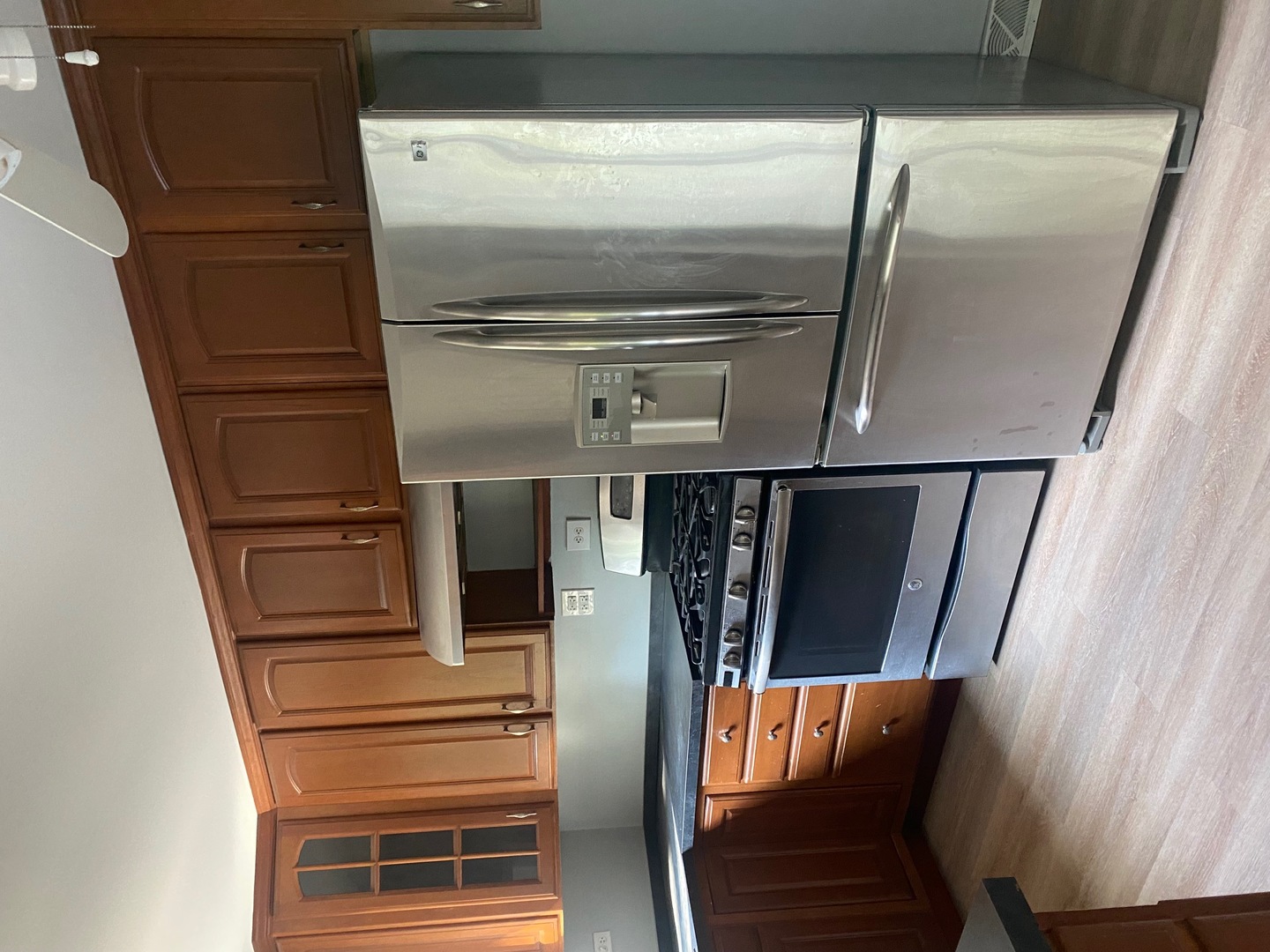 26039 N Gilmer Road, Mundelein, IL 60060