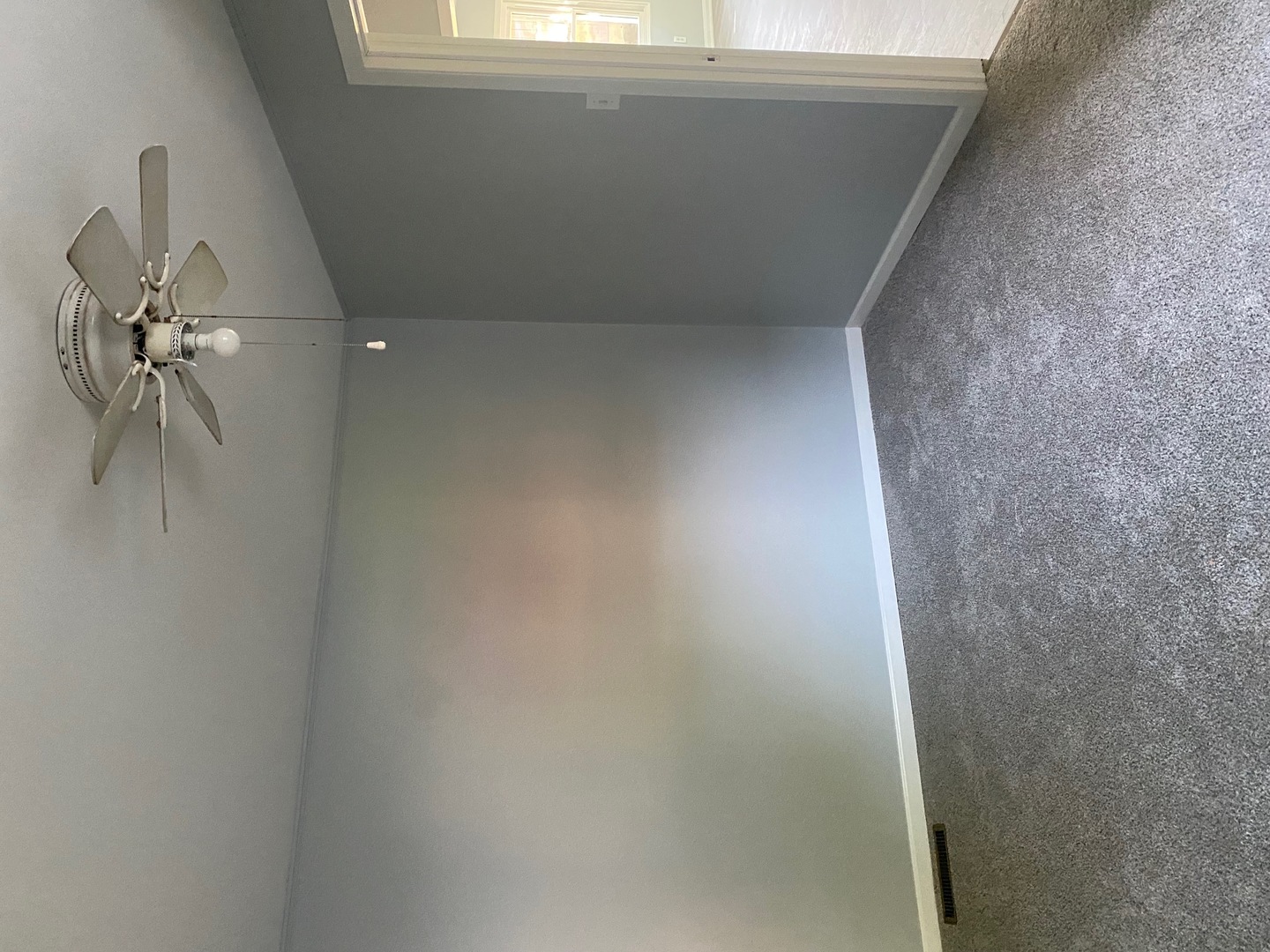 26039 N Gilmer Road, Mundelein, IL 60060